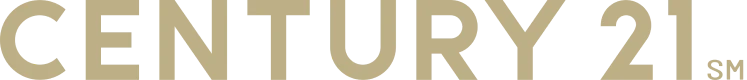 CENTURY 21