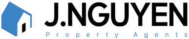 J Nguyen Property Agents