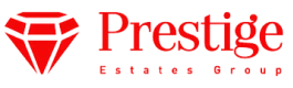 Prestige Estates Group