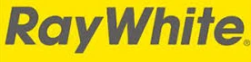 Ray white