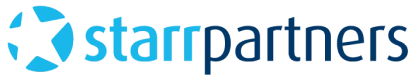 Starr Partners