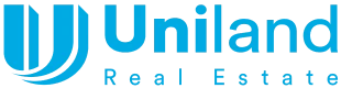Uniland Real Estate