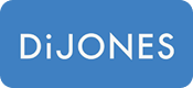 Di JOHNES