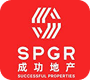 SPGR
